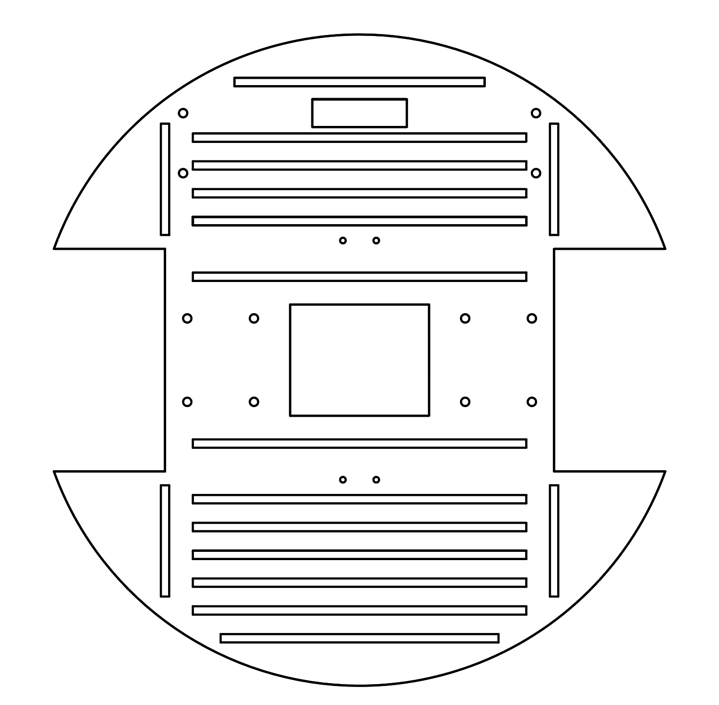 upload_2016-11-15_2-9-7.png