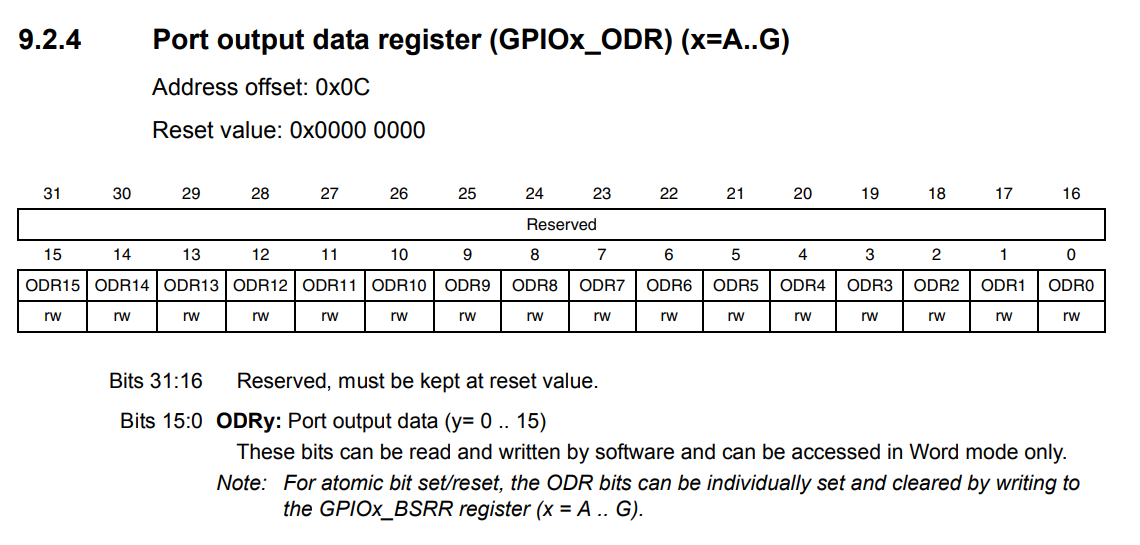 SFR_GPIO.PNG