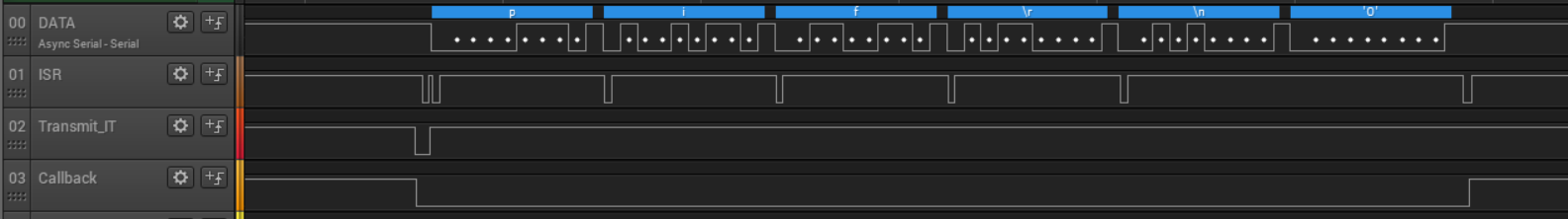 Capture.PNG