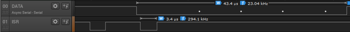 portion_update.PNG