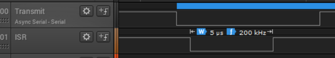 DMA_interrupt.PNG