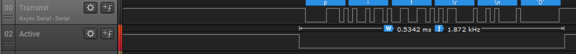 Polling_UART_official.PNG