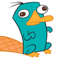 honghiep