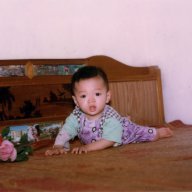 huyphuc92