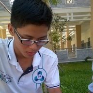 Huỳnh Chí Hải