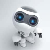 NKN_LX
