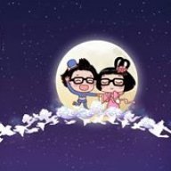 dinhkieng