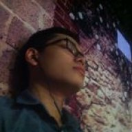 Chinh_dreamer