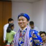 Nguyen_bui